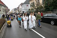 20181007_091945_01.jpg