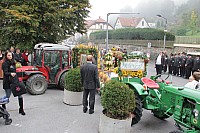 20181007_092403.jpg