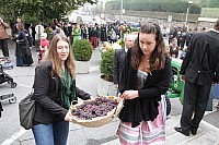 20181007_092753.jpg