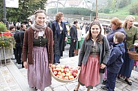 20181007_092814.jpg