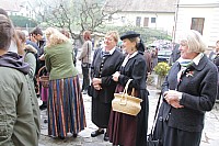 20181007_092912.jpg