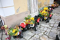 20181007_093642.jpg