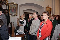 20181007_093820.jpg