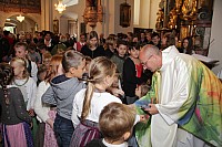 20181007_102735.jpg
