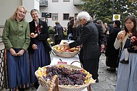 20181007_103537.jpg