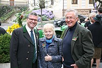 20181007_104123.jpg