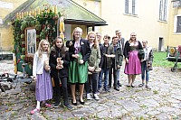 20181007_104606.jpg