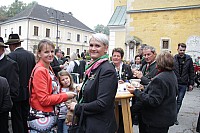 20181007_105107.jpg