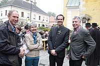 20181007_105132.jpg