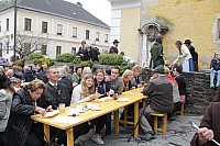 20181007_105337.jpg