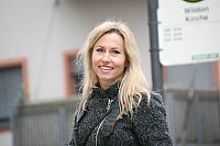 20181007_105447.jpg