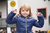 20181007_105544.jpg