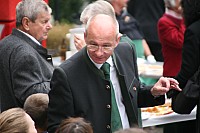 20181007_110000.jpg