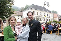 20181007_110637.jpg