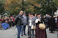 20181007_111237.jpg