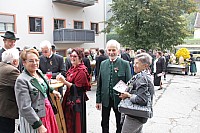 20181007_112040.jpg