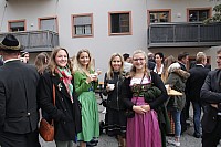 20181007_112139.jpg