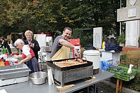 20181007_112311.jpg