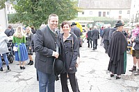 20181007_112435.jpg