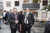 20181007_112511.jpg