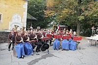 20181007_112938.jpg