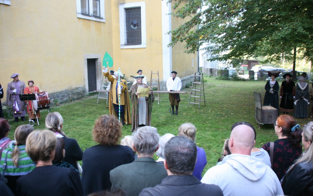 20181014_103756.jpg