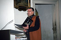 20181014_092606.jpg