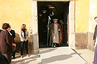 20181014_101307.jpg