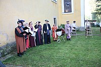 20181014_101614.jpg