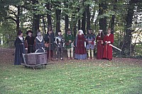 20181014_101629_InPixio.jpg