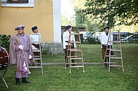 20181014_101649.jpg