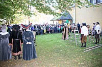 20181014_102126.jpg