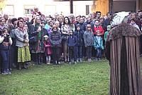 20181014_102236_InPixio.jpg