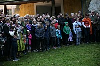 20181014_102626.jpg