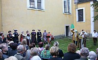 20181014_103801_02.jpg