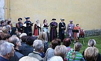 20181014_103803.jpg