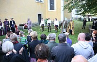 20181014_104518.jpg