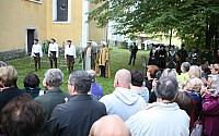 20181014_104522.jpg