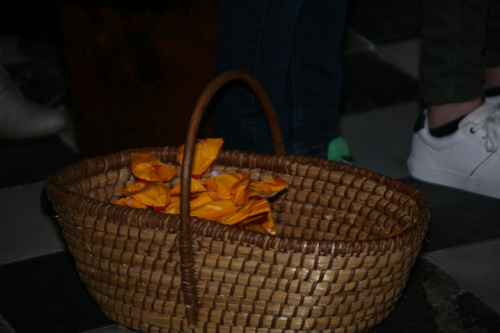 20181021_100626.jpg