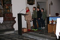 20181021_091746.jpg