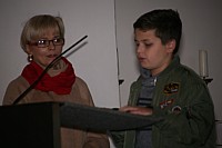 20181021_092106.jpg