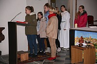 20181021_093600.jpg