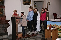 20181021_093610.jpg
