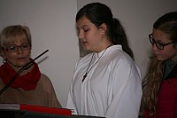 20181021_093643.jpg