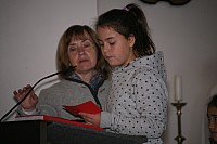 20181021_093943.jpg