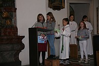20181021_095749.jpg