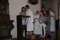 20181021_095758.jpg