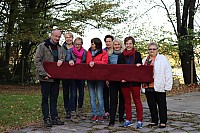 20181026_090323.jpg