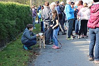 20181026_103130.jpg