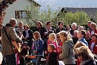 20181026_104737.jpg